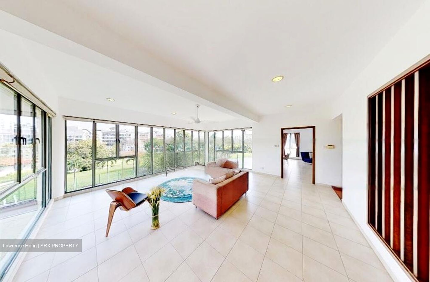 King Albert Park (D21), Detached #635481291